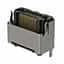 LSHM-110-06.0-L-DV-A-S-TR